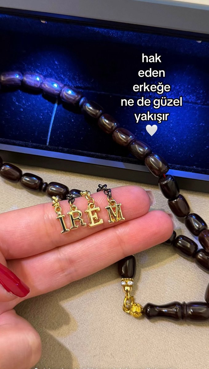 meriwsu's tweet photo. ömrüm gel ya https://t.co/zYgU3VKaU2