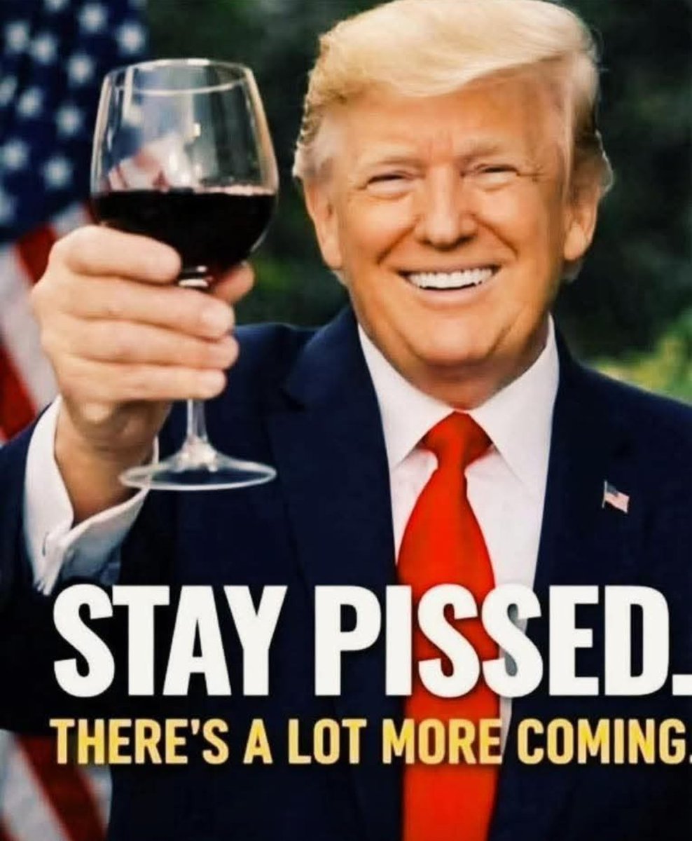 DemTrigger2026's tweet photo. @HarrietTubCat @WhiteHouse https://t.co/tC1s1QCM5L