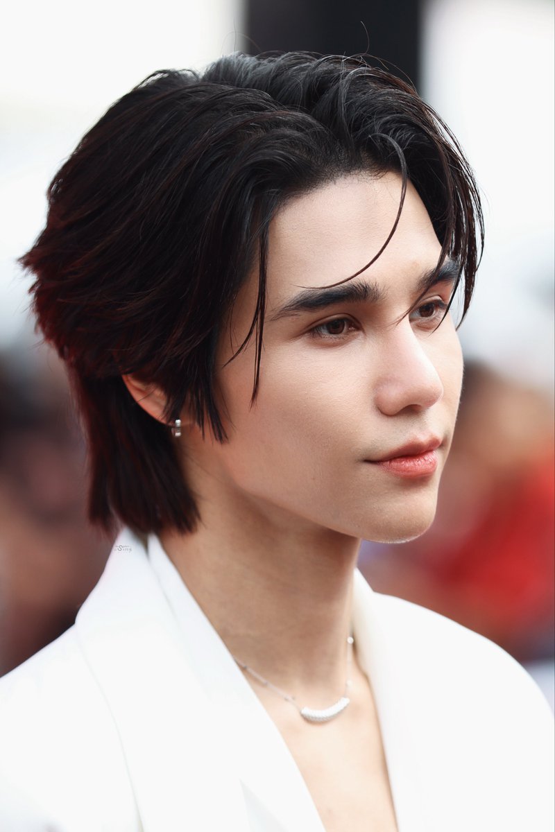 inspiresatur's tweet photo. พี่เจฟหล่อมาก อยากเอารูปใส่กรอบติดผนังบ้านแล้วกราบเช้าเย็น 😭😭😭😭😭😭

#OLAYxJeffSatur
･ﾟ:* @jeffsatur ૮🪐･͛ა #JeffSatur ･ﾟ:* https://t.co/VrcQqqglFm