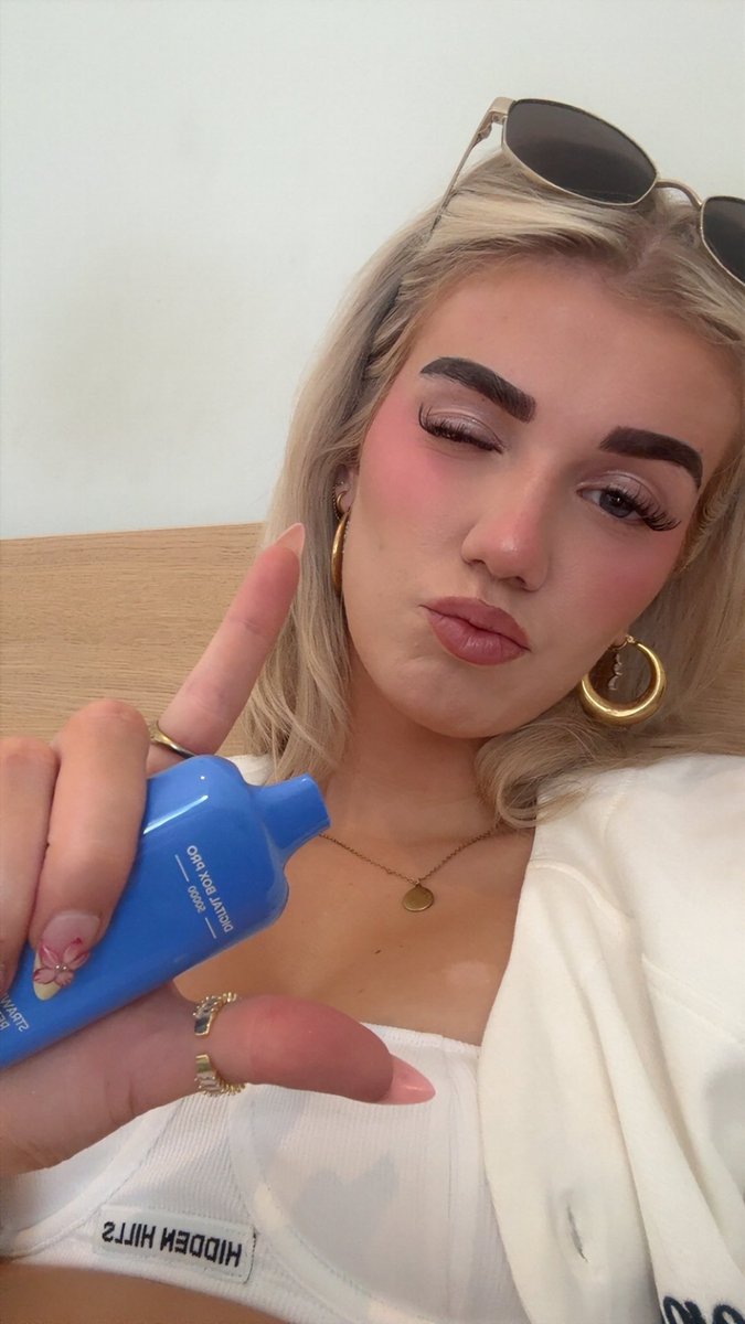 GoddessAnnaNL's tweet photo. Klaargemaakt ;)
Wees nog snel braaf sukkels, precies zoals het hoort. 

Findombe femdombe femdomnl findom https://t.co/dsYQ5645Cj