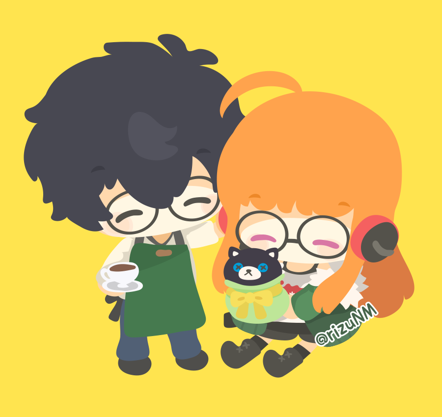 rizuNM's tweet photo. https://t.co/q40aozGxU6