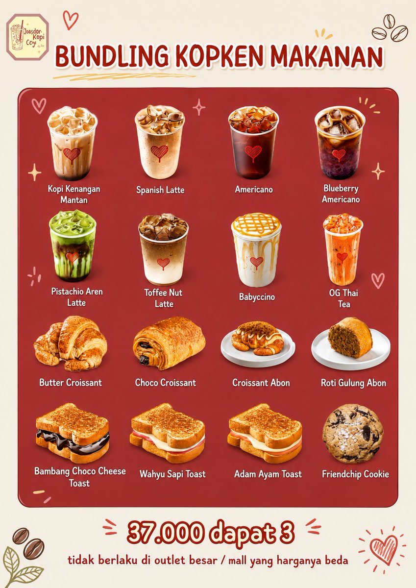 nutmunches's tweet photo. @reaviu akuuu kakk☝️☝️ https://t.co/G7fLFeK8af https://t.co/t6q2JzH19A