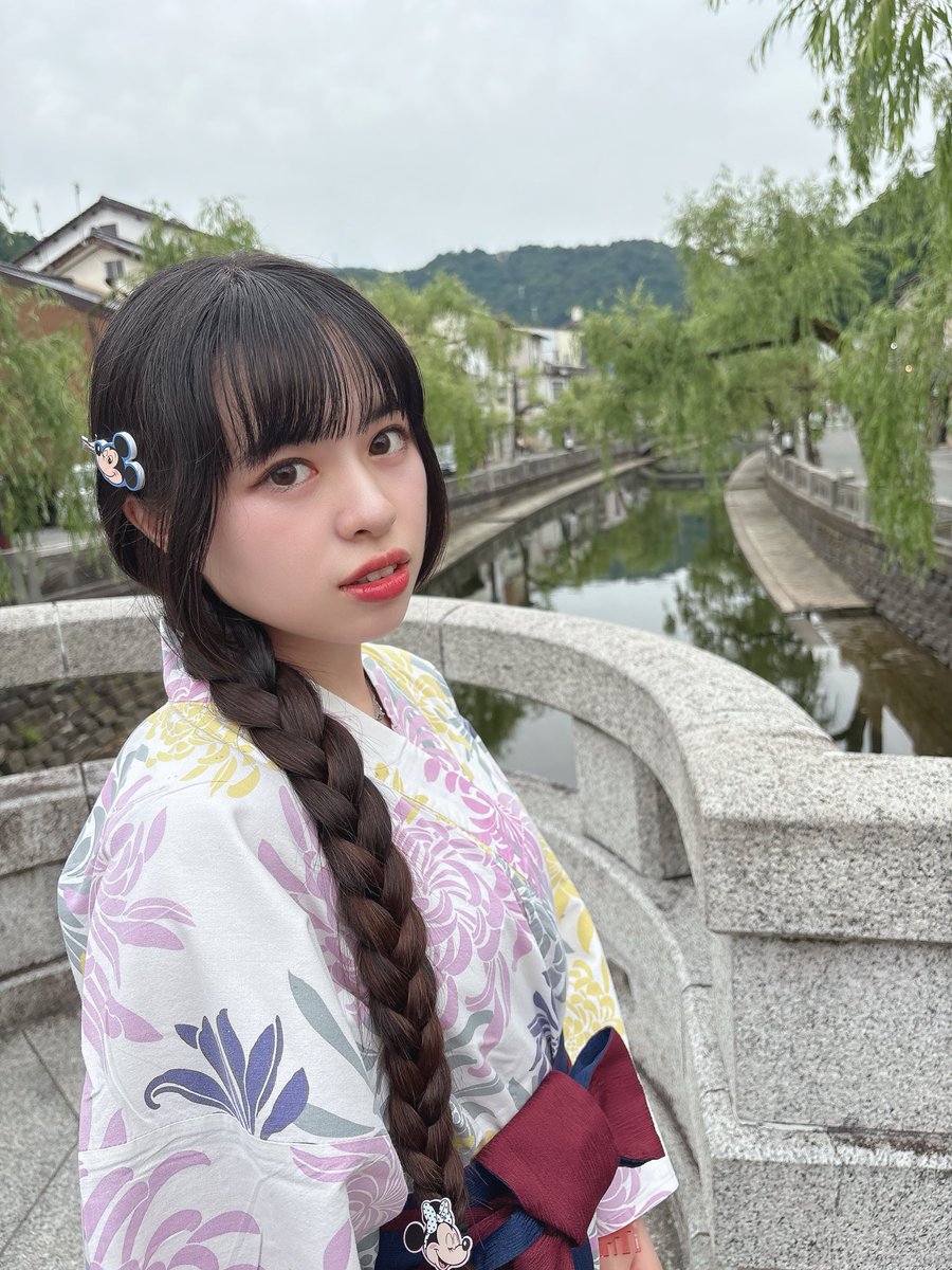 桜蘭 sara🐻💚 (@SARA45251600) / Posts / X