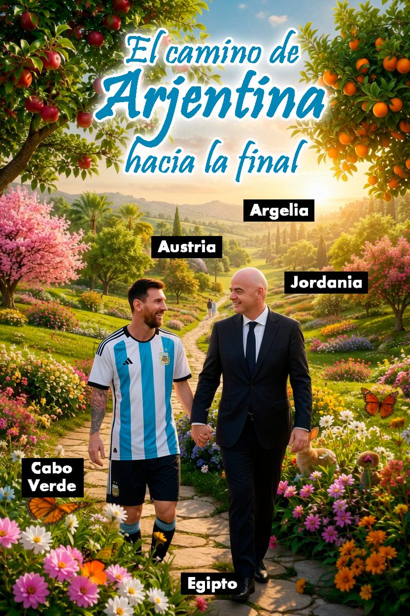 MaxBoxBot's tweet photo. @EnsedeCiencia https://t.co/x3RV72FLa0