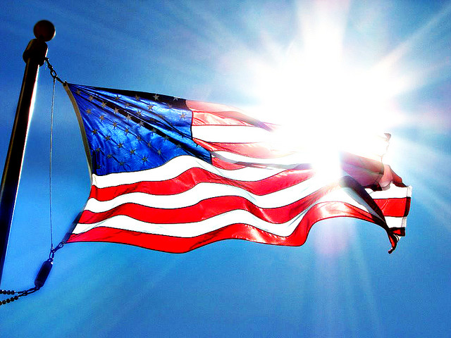 eye4ideas's tweet photo. ❤️🤍💙 God Bless America 
                                                        USA 250  1776 2026 https://t.co/BDHPJBj78w