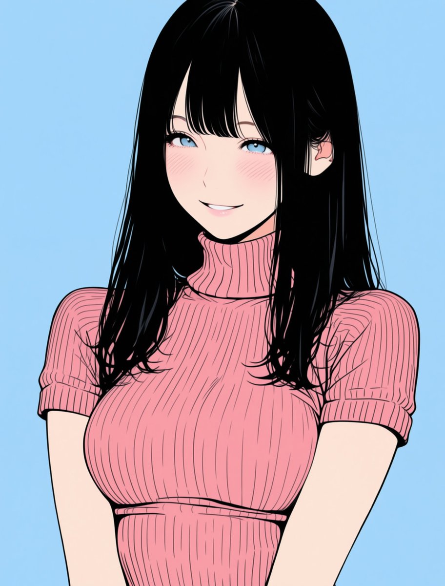 notoro_ai's tweet photo. お昼になりましたよ✨ https://t.co/0dlycCwjhp