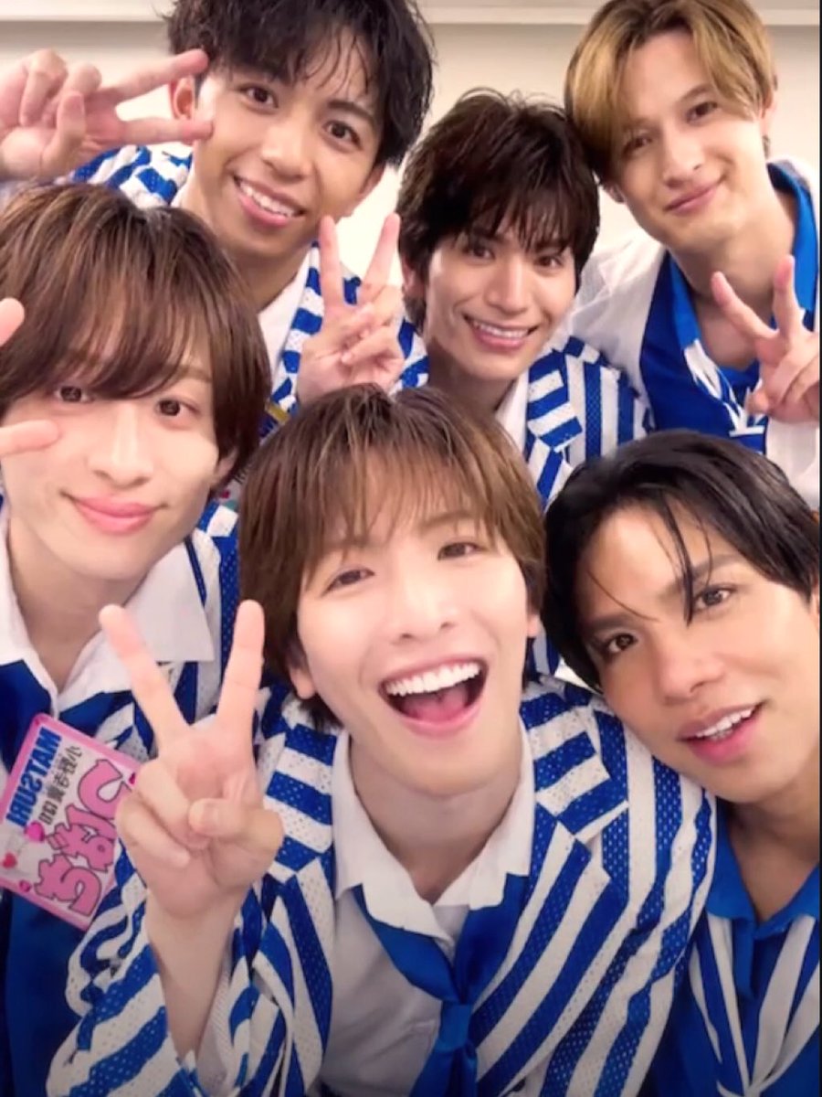 Juka2980's tweet photo. やっとこ、卓弥にリプしてフォロワーさんからもそうでない方からのいいね👍️返しが終わった➰

たまにしかリプできないけど、これからもよろしくお願いしまーす🎵

諸事情により、いいね👍️くれた方にだけ、いいね👍️返してます。

↓懐かしくない⁉️ｗ https://t.co/DXXx3UZZ2N