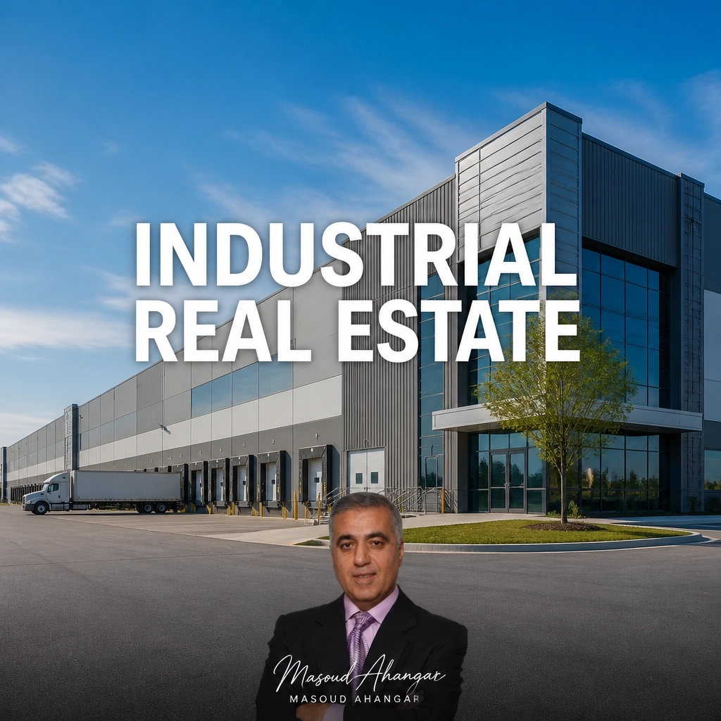 MAhangar's tweet photo. From warehouses to workspaces. Unlock the potential of industrial real estate in the GTA. Ready to expand or invest? Let’s find your next move.

Call 416-409-9369 or visit https://t.co/XI9HEQQcn4.

#IndustrialRealEstate #GTARealEstate #Investment #TorontoBusiness https://t.co/k5psZZlRgs