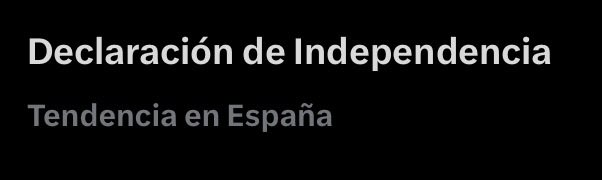 gini__us's tweet photo. ¿serafina valero asistirá? 🤭 https://t.co/QsHoV3jFfr