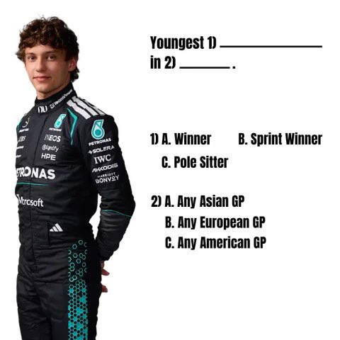 F1 TROLL tweet media