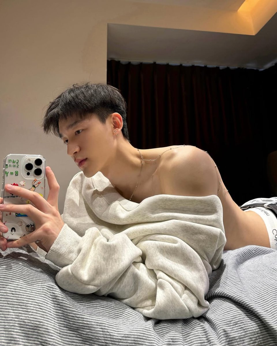 咔咔的小窝 tweet media
