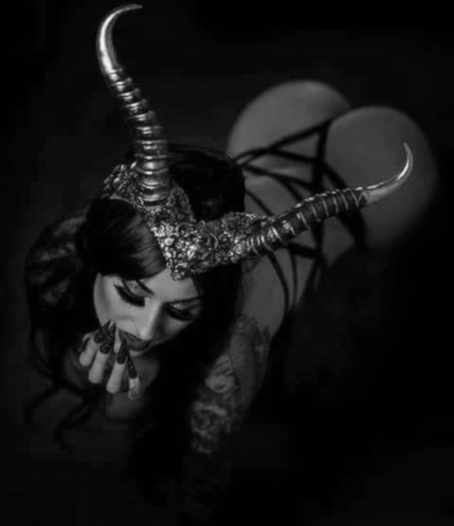 Darkart667kez's tweet photo. https://t.co/MgM9puljl7