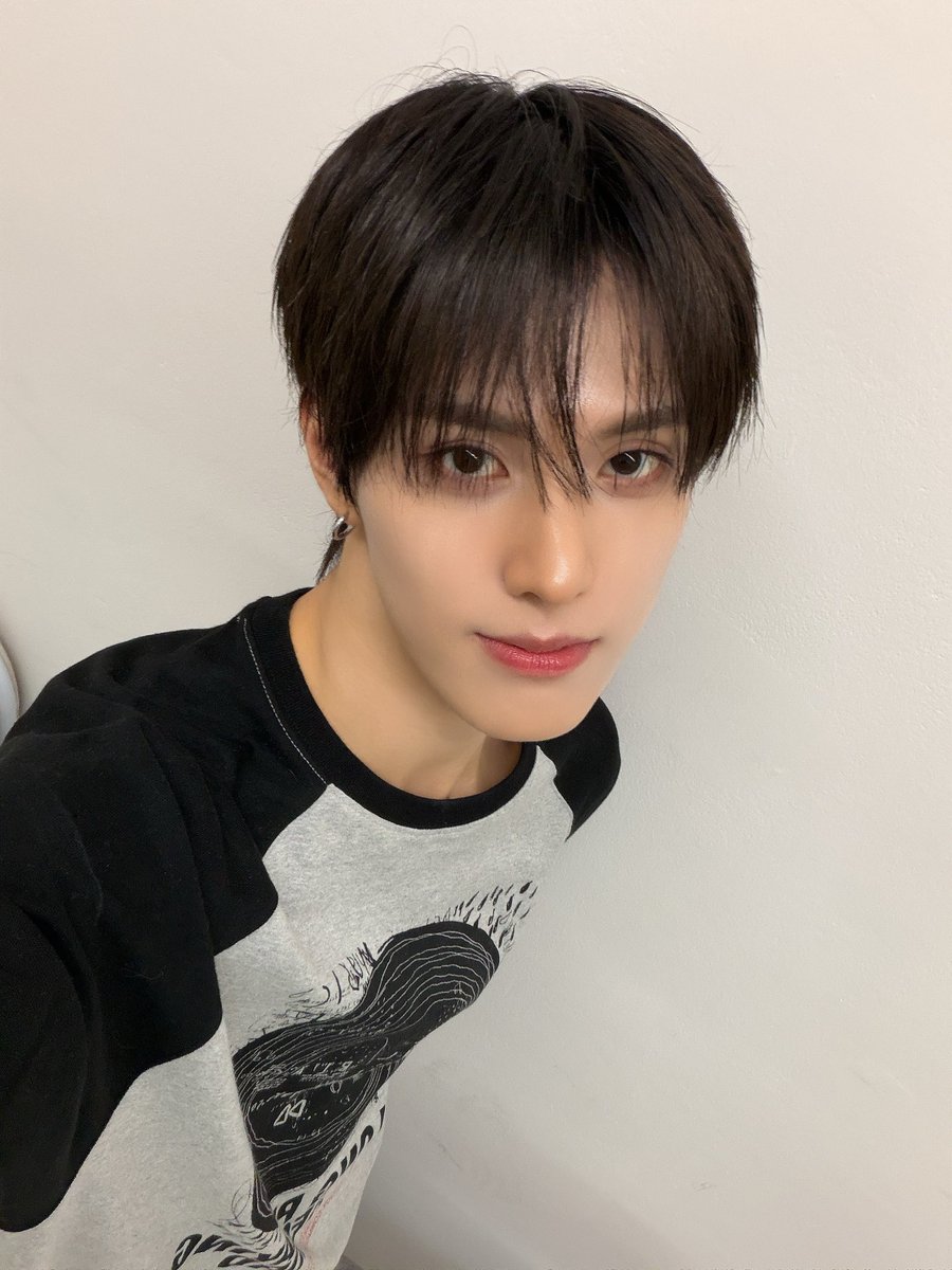 xikers_official's tweet photo. [#진식] 센니옷
💙함랑함둥💙
#xikers #싸이커스 https://t.co/y8YPKeOefB