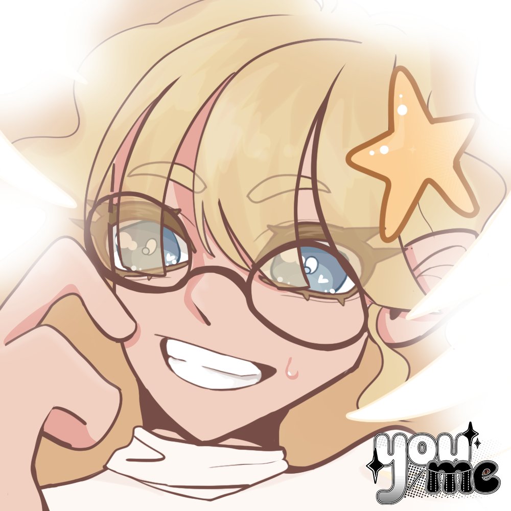 konton_korume's tweet photo. Attack 2 -  Celina (AF: Celia_star ) (っ◔◡◔)っ ❤

#artfight #artfight2026 #VGencode https://t.co/Sod0lnj0pB