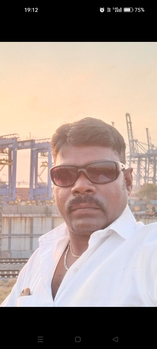 selva2k32's tweet photo. இனிய மாலை வணக்கம் எக்ஸ் தல தோழர்களே தோழிகளே...D.. SELVA CHENNAI https://t.co/evJOEBbv86