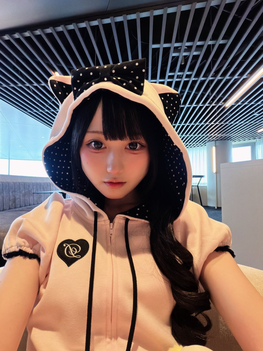 たらゆず様⭐専用ページ Post by 鈴宮ゆつき（α＋） on X: あと4時間後‼️
