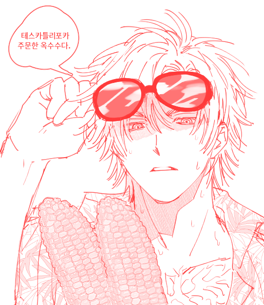 ニコニコマーク (@nikoxnikoxmark) / Posts / X