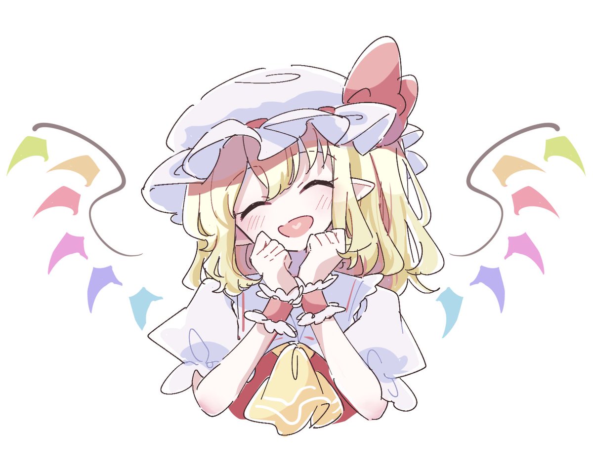 atamasummer's tweet photo. きゅっ https://t.co/spS2e7czQi