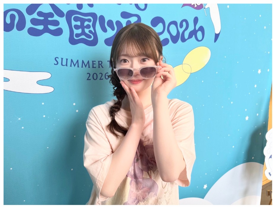 アキ🎎 (@7SOcua6Wm06hPx3) / Posts / X