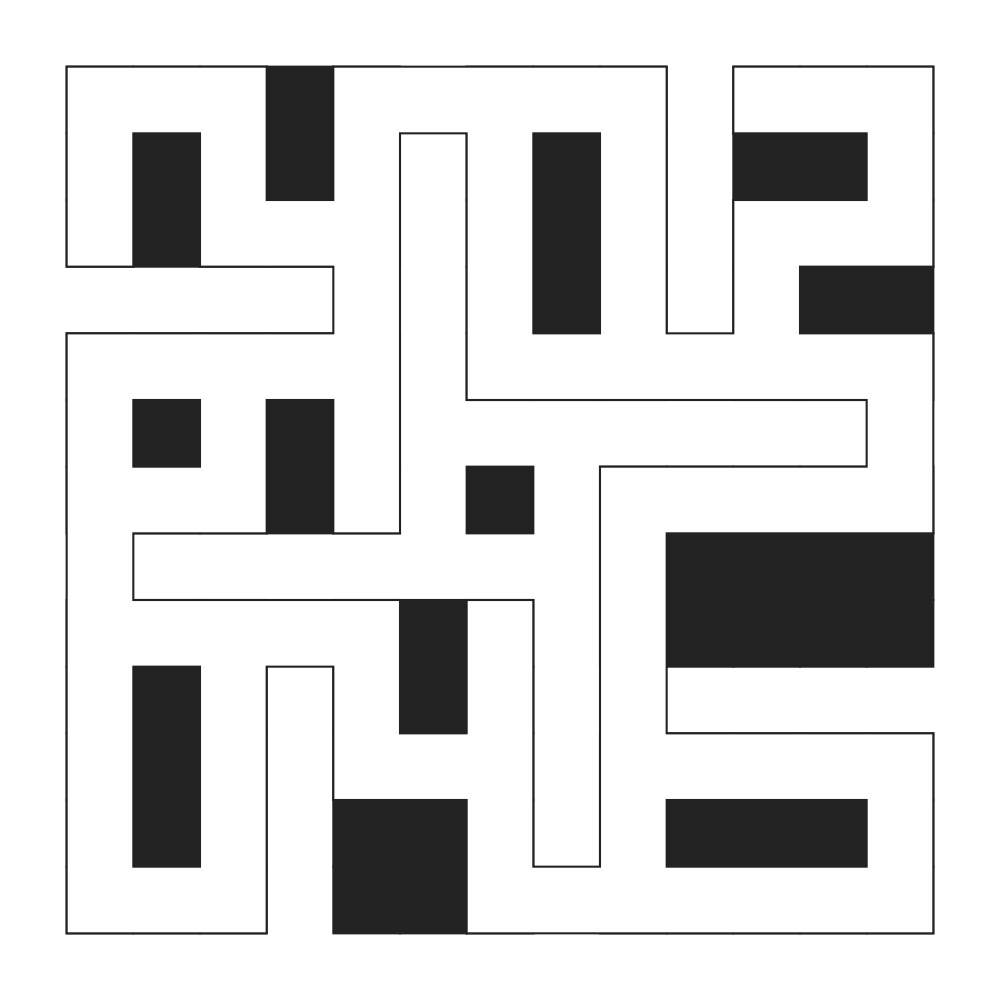 CryptoKufi's tweet photo. @opensea Happy birthday 04 07 2026 🎂 https://t.co/GF5OXFN6sD