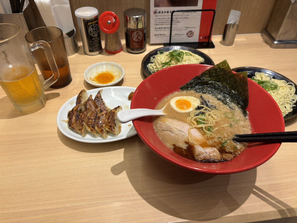 7o_vrc's tweet photo. こうじゃ https://t.co/0FCZfGZn9p