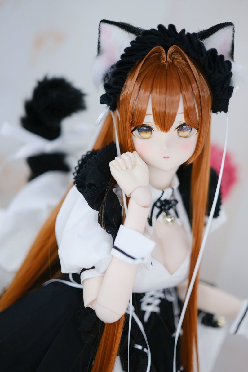 Dike_Astraea's tweet photo. 💗 https://t.co/iJdVQemvkI