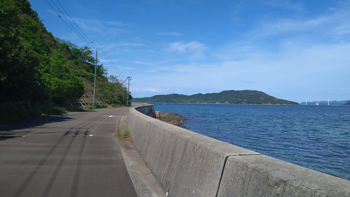jolbars_T's tweet photo. Dルート https://t.co/TLdH3z1czT