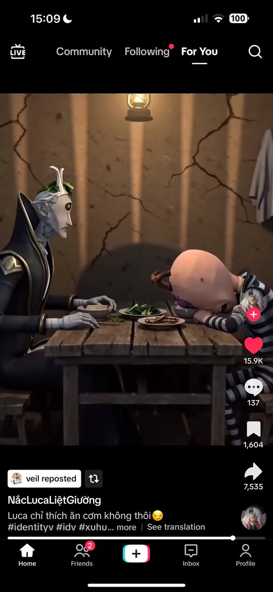 heartstabknight's tweet photo. what the fuck https://t.co/R9SKKOtn8d