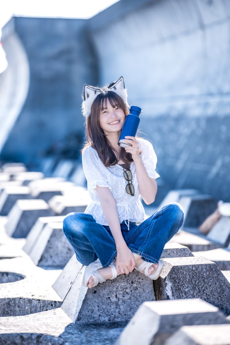 るな (@lun_chan__) / Posts / X