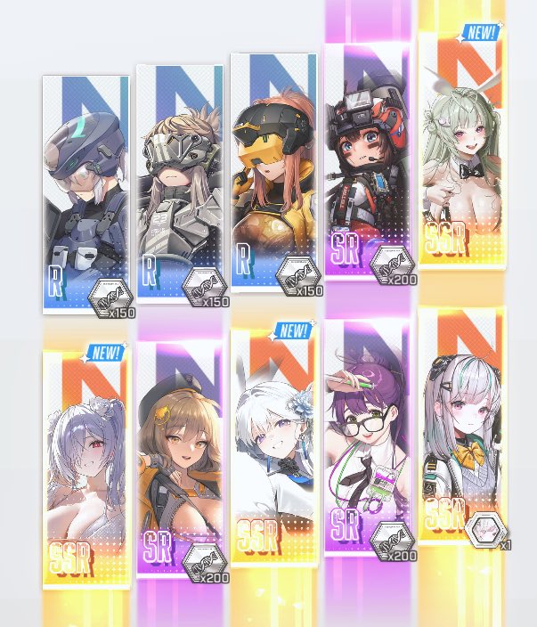 透乃 おと💙⚙️ (@toonooto) / Posts / X