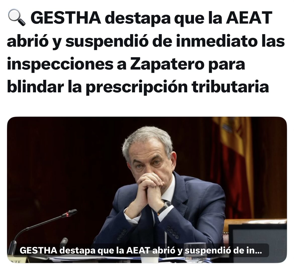 MuyLiberal's tweet photo. Solo hacía falta conocer a El Saunas https://t.co/OpahgePrhE