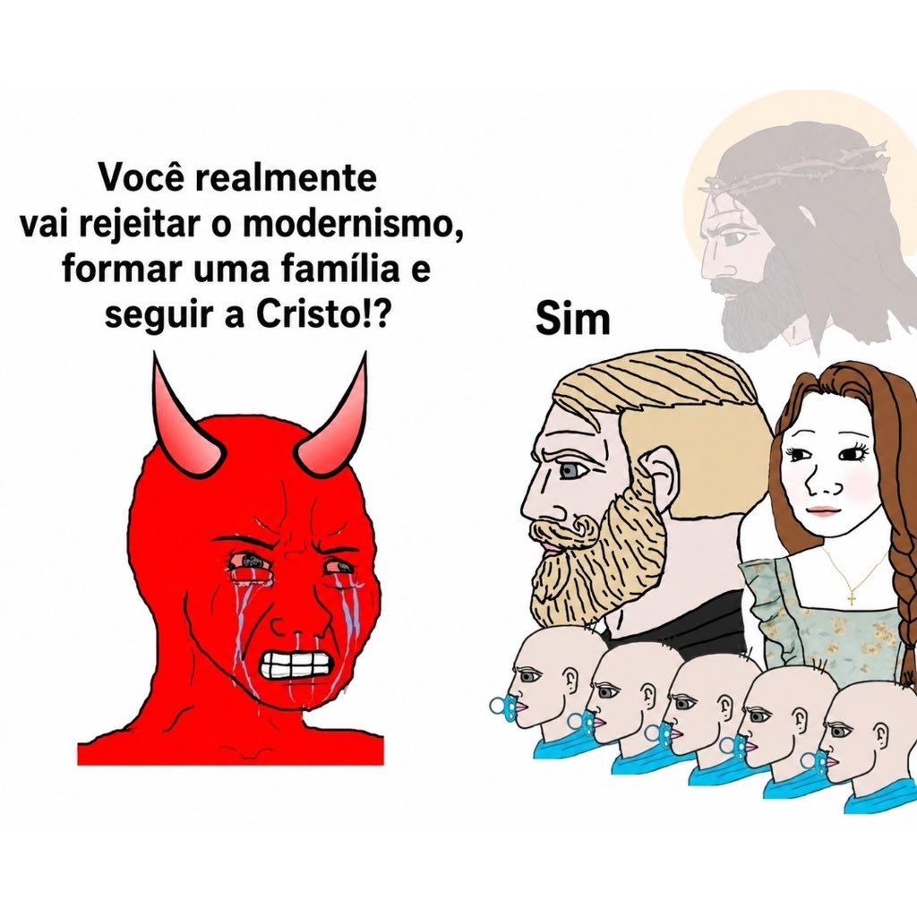 abracetradicao's tweet photo. https://t.co/WwyT0RYkjk