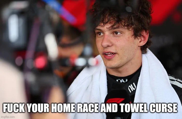 f1trollofficial's tweet photo. https://t.co/ZTJqKBb0K7