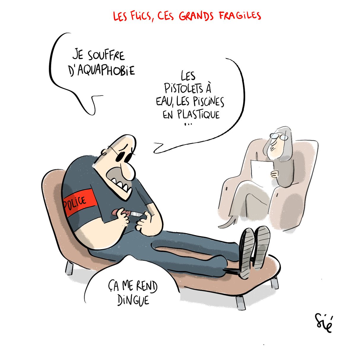 kristieperles59's tweet photo. 4/7/26 Encore une année de plus dans l'éducation nationale et toujours du mépris, du #profbashing et aucune reconnaissance. Je demande plus de revenus, des conditions de travail améliorées et une retraite digne #stopALaReformeDesLP
#manifVirtuelle
@EmmanuelMacron https://t.co/EzMLV9Owql