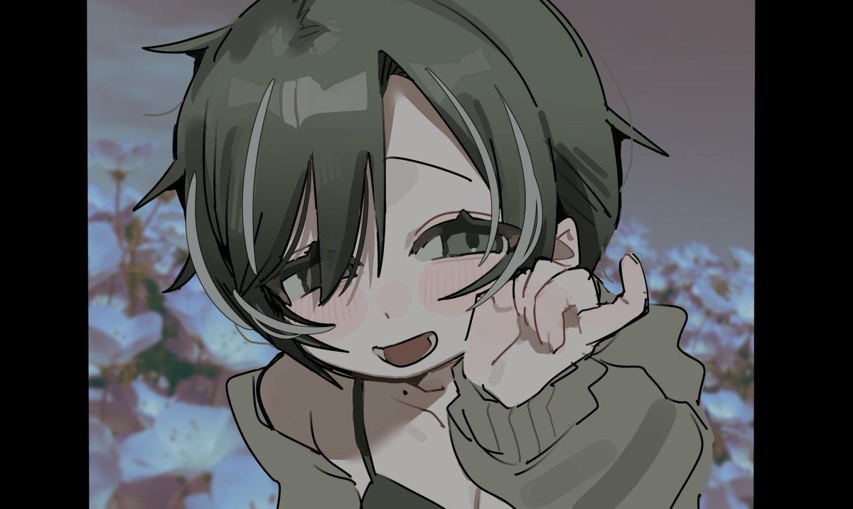 serutorarin__'s tweet photo. https://t.co/YejIej8Zms