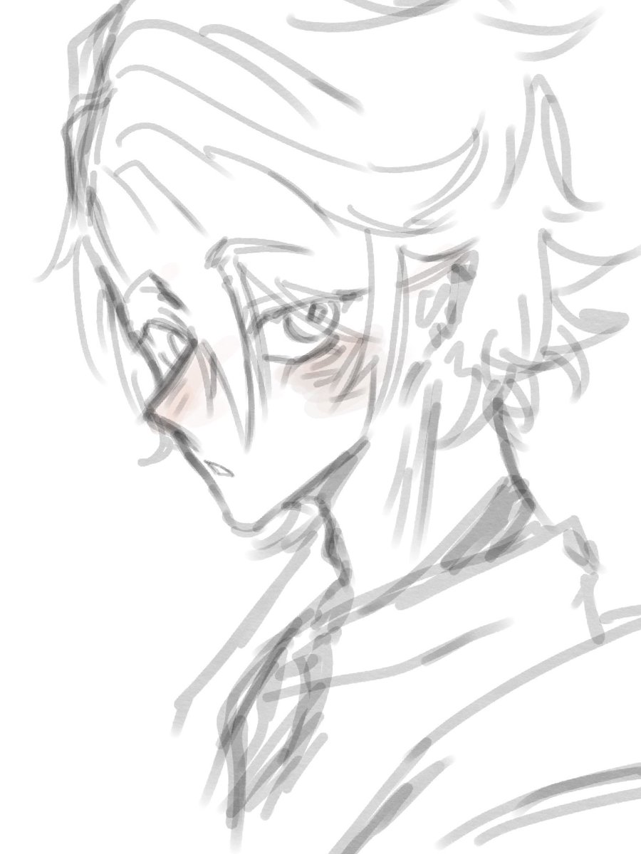 sio_pote_tyann_'s tweet photo. #めちゃつえー絵描きさんと繋がりたい
 #にじさんじ絵描きさんと繋がりたい

やーっと垢ロック解除できた為少しの間タグ失礼致します…❣️😽💕🫶🏻
🦸‍♂️様を中心に色んなライバー様をお絵描きさせて頂いております❗️🥰💗
だる絡みができるお友達が欲しいです♩😭💕 https://t.co/pffnwHRzsM
