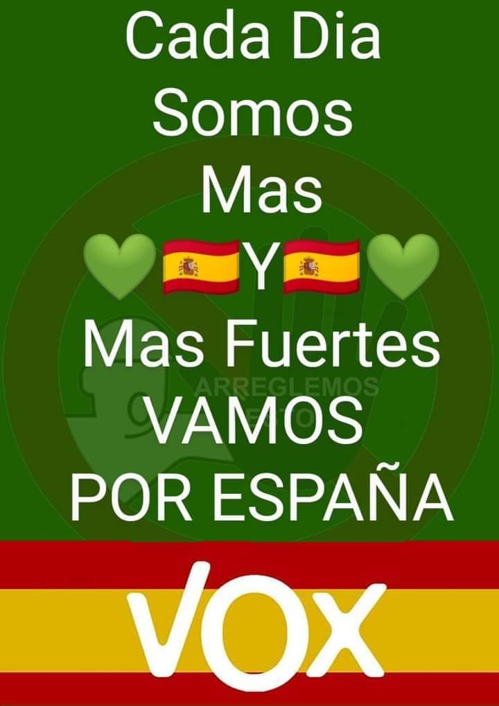 voxsincomplejo tweet picture