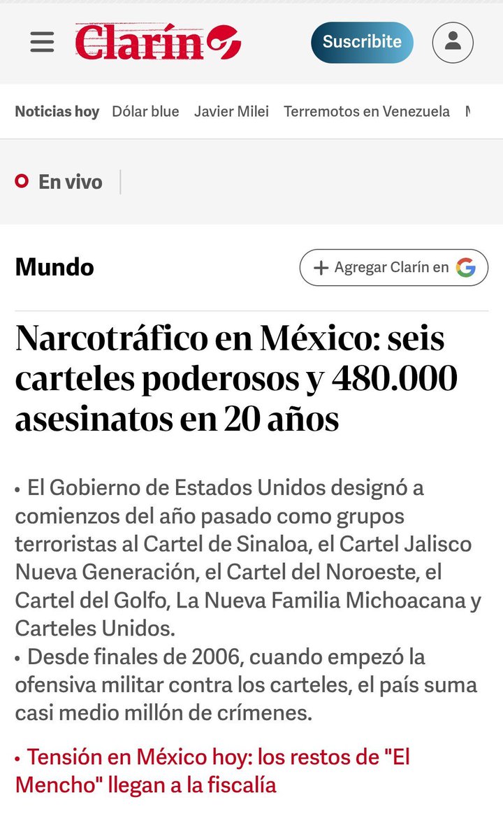 KeAceMasterr's tweet photo. Murieron menos de 700 soldados. Ustedes tienen la narcocultura mas grande del mundo y ellos mataron a practicamente todo un árbol genealógico. https://t.co/qnSN5CLtUg