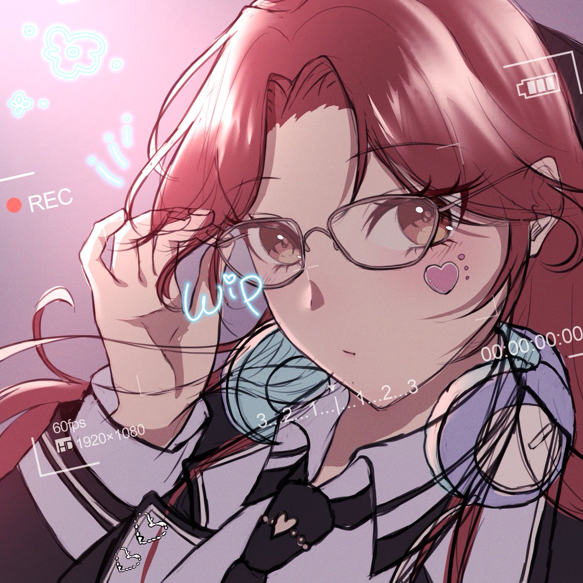 zero_1201's tweet photo. 自由系ｶﾞ~~~~~ﾙ🪽🫧 https://t.co/sG3fYB0bjO