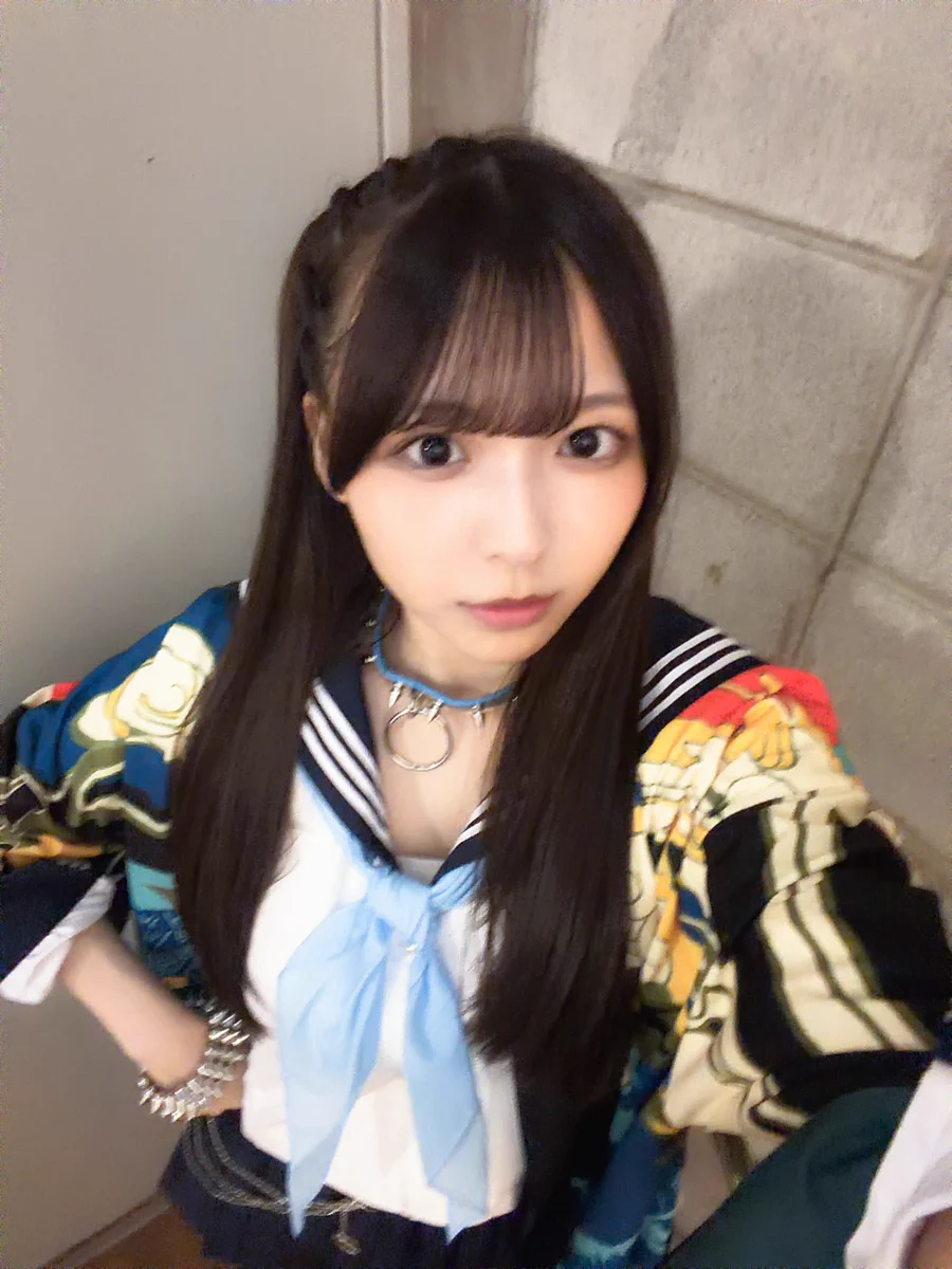 【匿名配送】ゆゆ様☆ HMYeMuUbIAANy2l?format=webp&