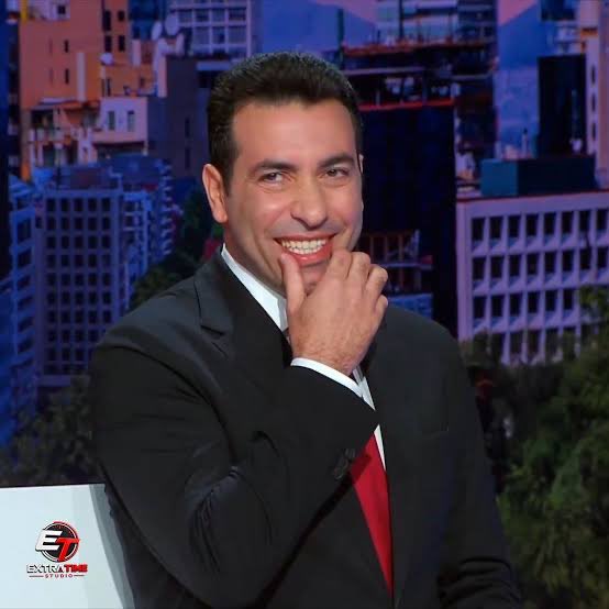 amro_amroz's tweet photo. ارهابيين بجد خرجو من حبسهم واتصالحو، حرامية سرقو ملايين اتصالحو وطلعو وقتلو واتسجنو واتصالحو وطلعو، ربك ال اكبر من الكل ببغفر ويتوب على عبده لو اخطأ..

رجعو الراجل ال بيعشق البلد دا واللي اثبت مع السنين ان كل كلمة اتقالت عنه كانت باطل وانه فعلاً شخص مخلص جداً لبلده وأهل بلده !

اسمعو قصص اتقالت على ��سان اي لاعب زامله في الملعب سواء ناشئ او لاعب كبير!

اسمعو لاعيبة قدامى قاعدة في الاستوديوهات بتقطع في المنتخب وفي حسام وفي اللاعيبة والغل والحقد مالي كل حرف من كلامهم وقارنوهم بفرحة الراجل دا وكلامه الايجابي عن كل الفريق وعن المدرب!
نضيف بشهادة العدو قبل الحبيب 

كفاية عليه كدا والله كفاية!
الراجل عينه بتلمع لما بتيجي سيرة مصر قدامه!