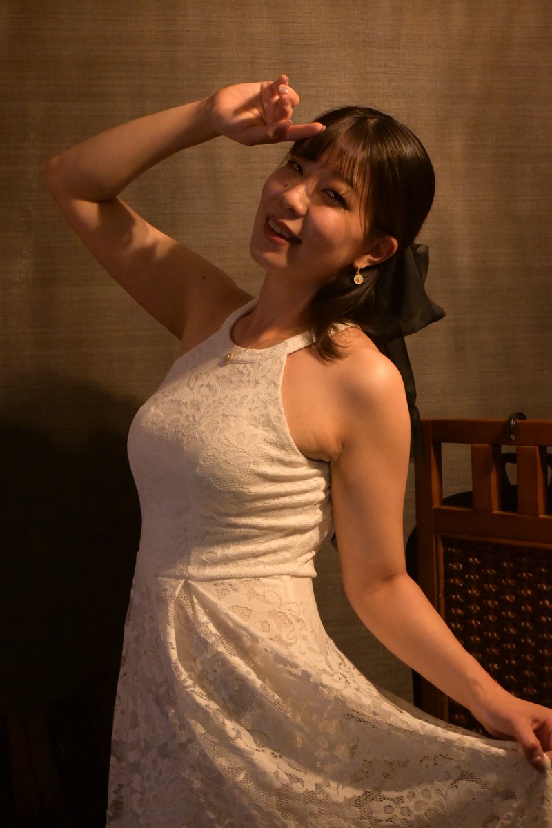 riria0n's tweet photo. MTTでのお写真いただきました
撮影ありがとうございます♪ https://t.co/iEAI5m7ih2