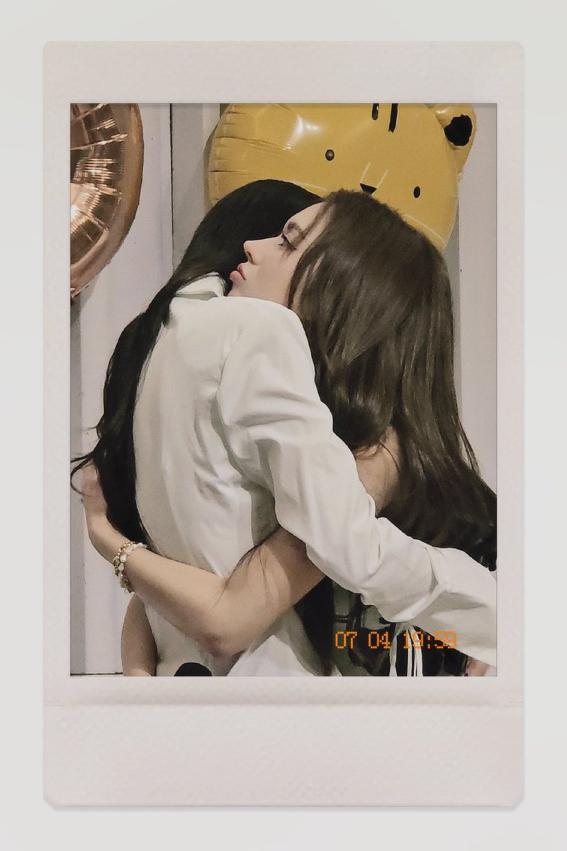 Kittunrain's tweet photo. 0704📷

AMMIREY WITH MIM 26 BIRTHDAY 
#Mimu26thbirthday https://t.co/mXEcGOzDjm