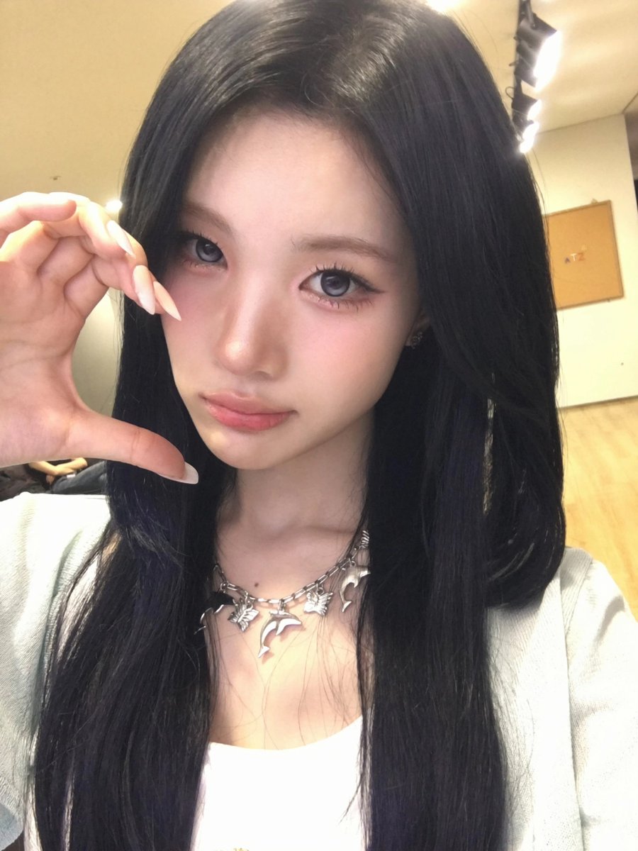 cloudsof_J's tweet photo. 260704 #JUUN Weverse post update

온다다씨 °•🐠⛱️🌊 https://t.co/3qCs68ELy8