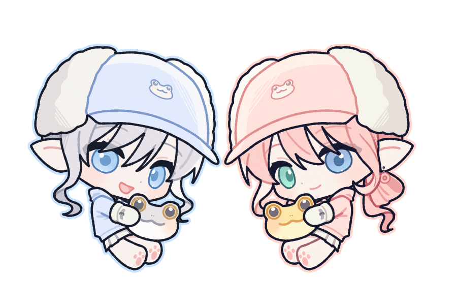 That_nell's tweet photo. 아 진짜 귀엽다
다들 커미션신청하세요~!!~~!~!!~~!!!!! https://t.co/CzfD3nQsps