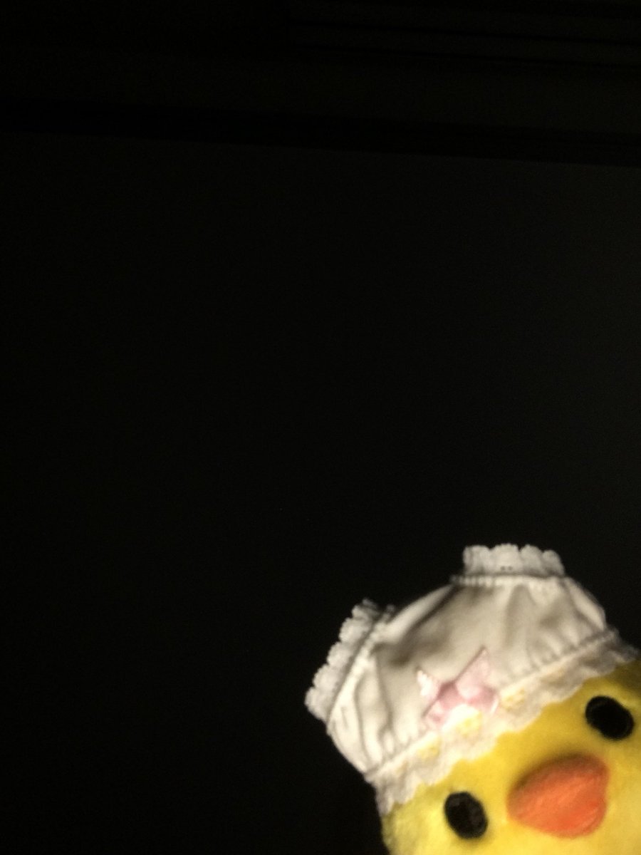 eowqud's tweet photo. https://t.co/cGxmbqkDES