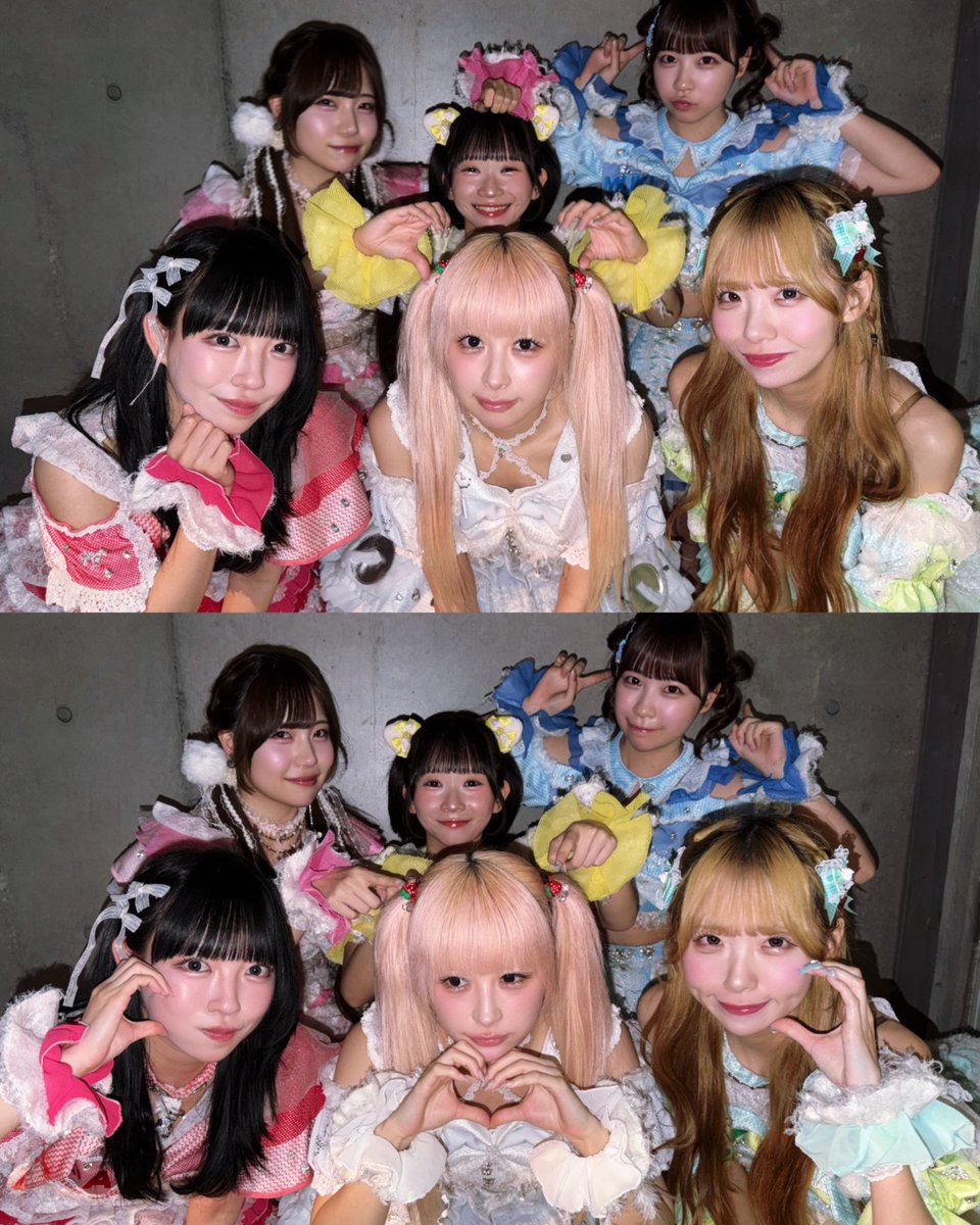 楓フウカ☁️クマリデパート (@qumali_fuka) / Posts / X