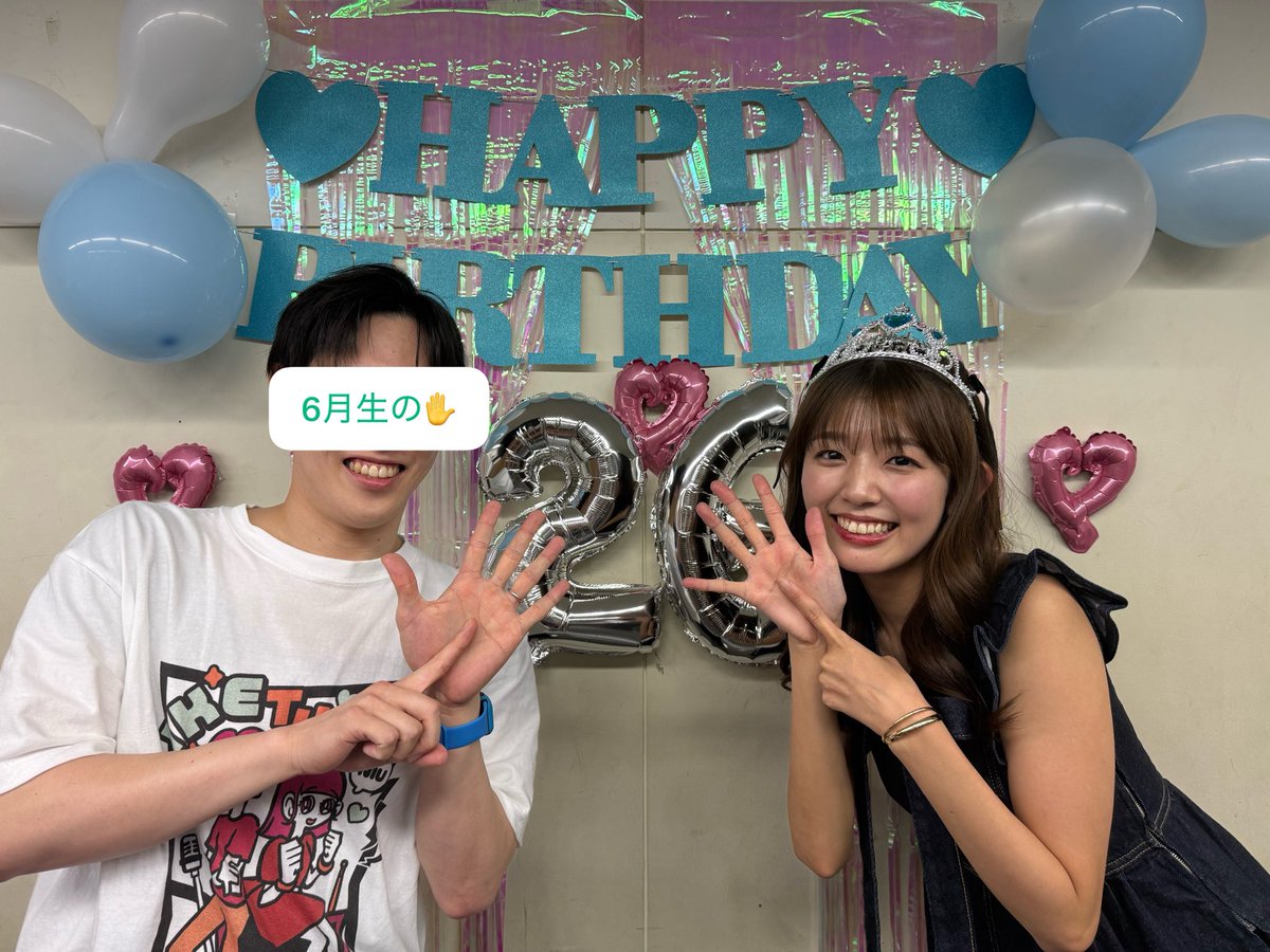 I_chan0621's tweet photo. 土曜日開催、激しく感謝！
完売おめでとう！

北極とか極端すぎるテーマに55ってなかなか💦
池田さん自分のミスと言ってくれる配慮が優しすぎて😂

 #イケティるTV
 #りなてぃーしかかたん https://t.co/VyAyMlFvOF