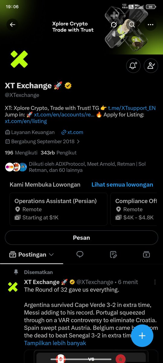 aboy tweet media