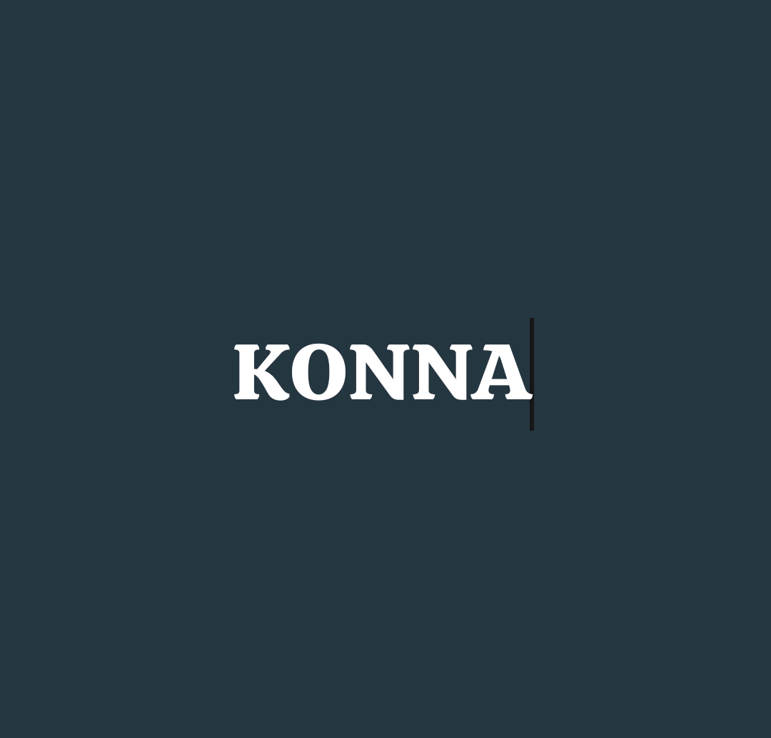 6e_General's tweet photo. Bonne nouvelle à konna les terroristes sont neutralisés totalement. https://t.co/EIHTxfuCqw